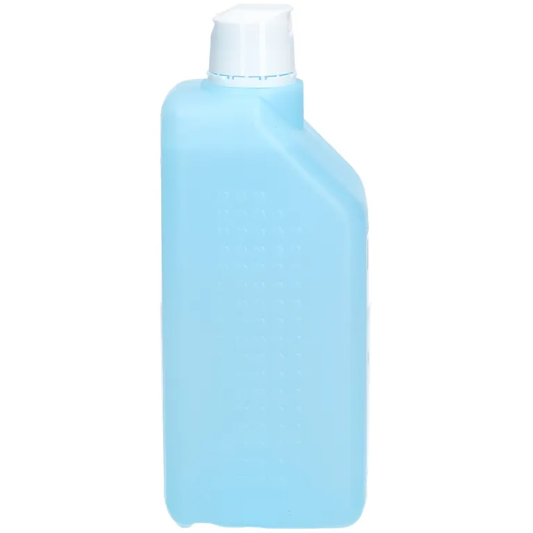 Shopapotheke Sterillium® Pure