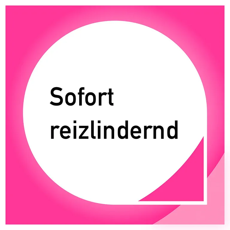 Shopapotheke Stilaxx Hustenstiller Bei Reizhusten
