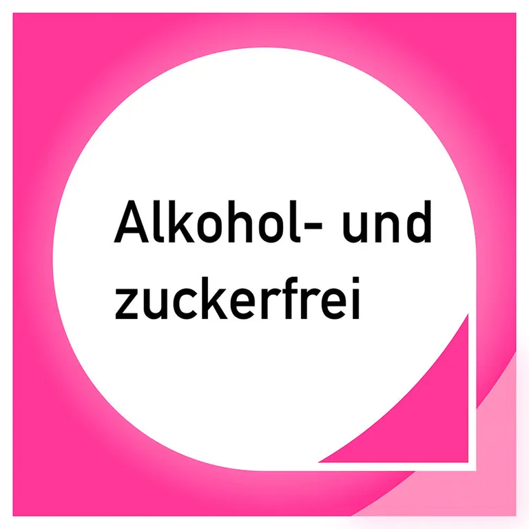 Shopapotheke Stilaxx Hustenstiller Bei Reizhusten