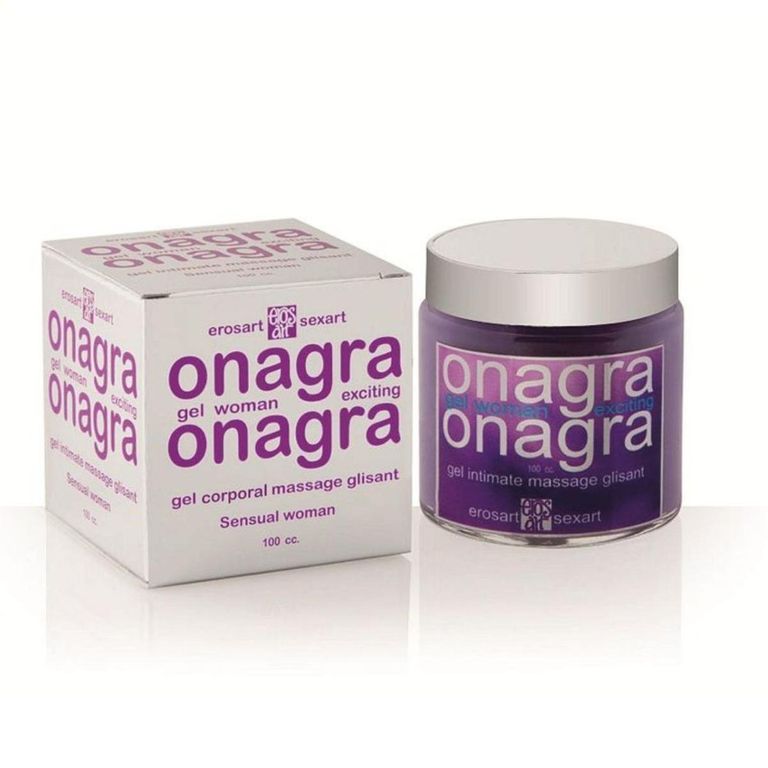 Shopapotheke Stimulationsgel Onagra