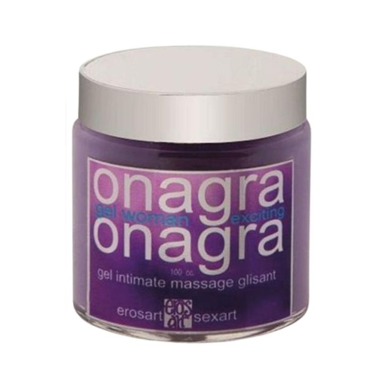 shopapotheke Stimulationsgel Onagra