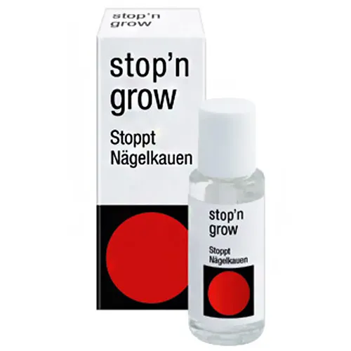 shopapotheke stop n grow