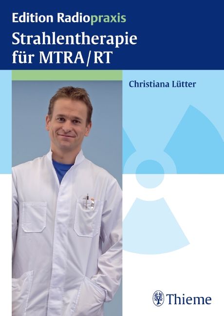 shopapotheke Strahlentherapie für MTRA/RT