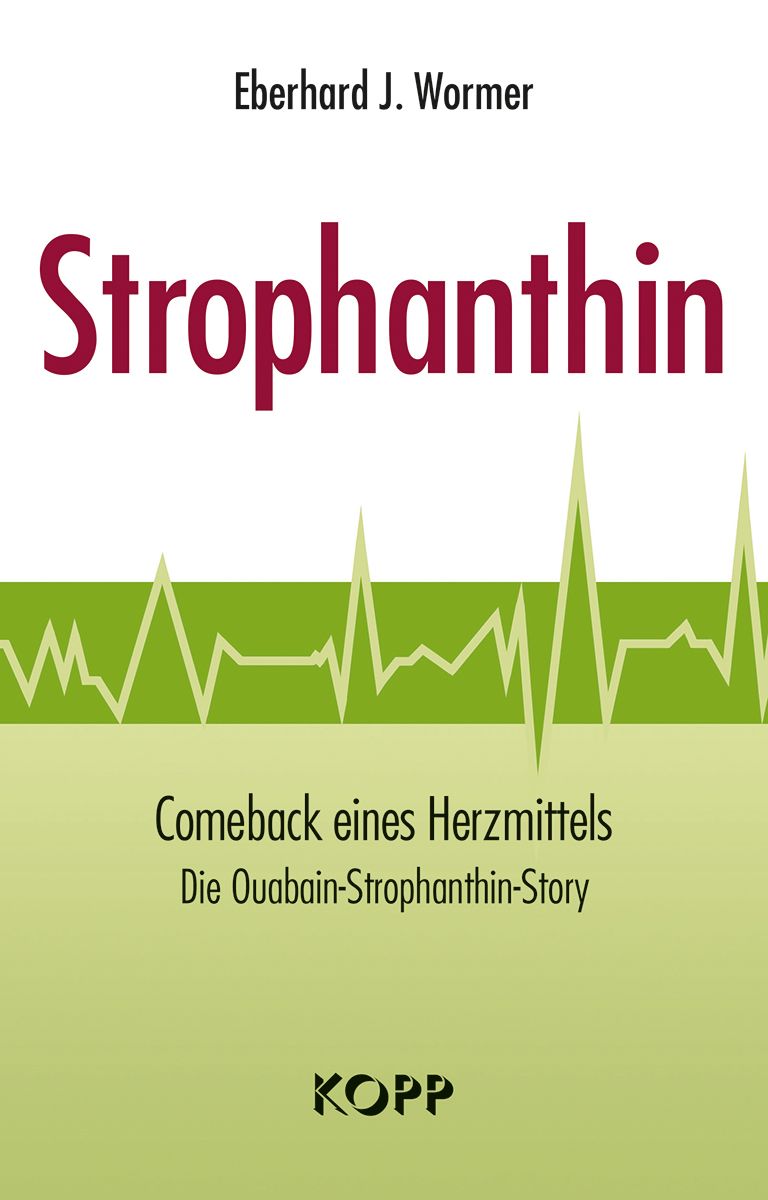shopapotheke Strophanthin
