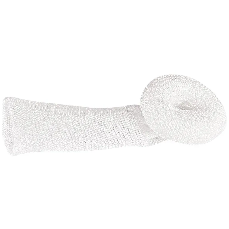 Shopapotheke Stülpa® Fertigverband Gr. 1
