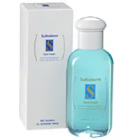 shopapotheke Sulfoderm® S Teint Fresh