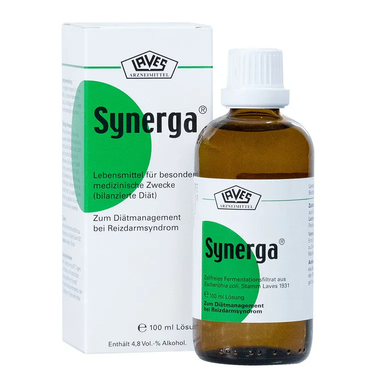 shopapotheke Synerga®