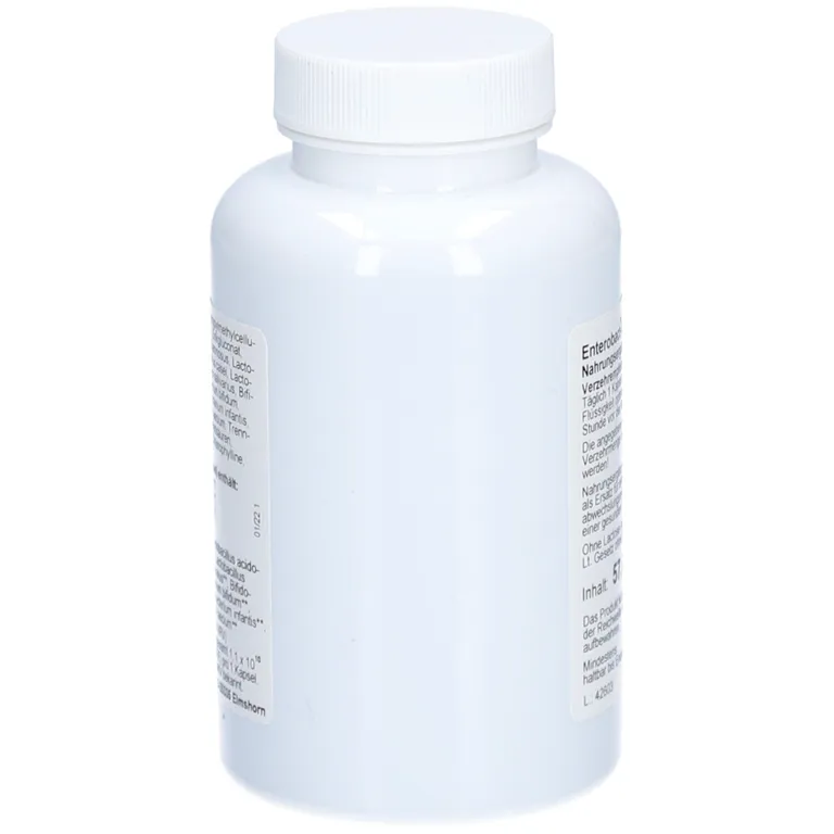 Shopapotheke SYNOMED Enterobact®-protect