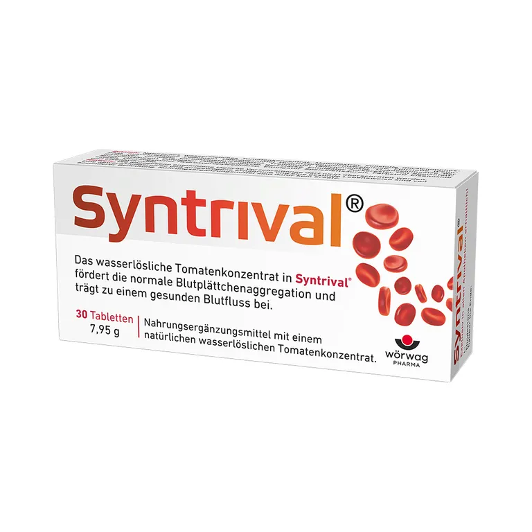 shopapotheke Syntrival®