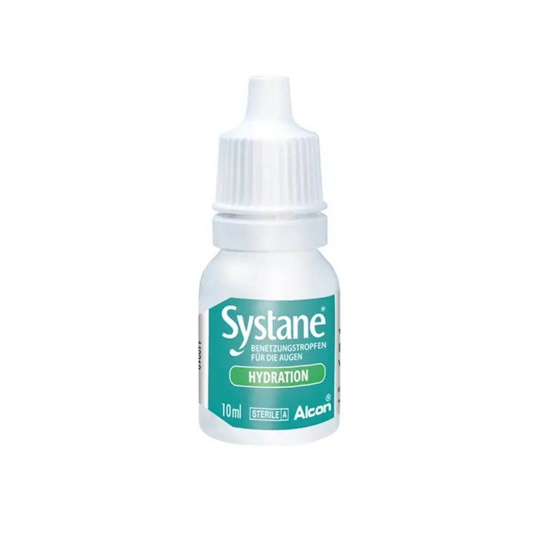 Shopapotheke Systane® HYDRATION