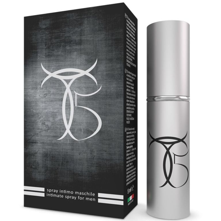 shopapotheke T5 Verzögerungsspray