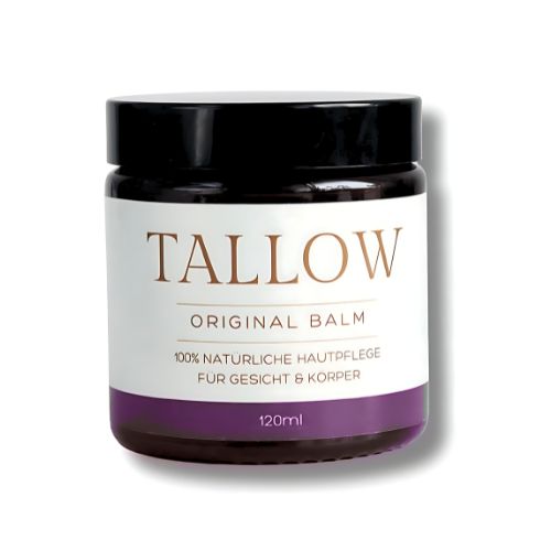 shopapotheke Tallow Lavendel