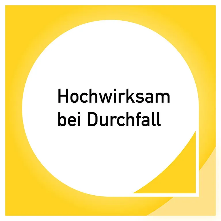 Shopapotheke Tannacomp® Bei Akutem Durchfall