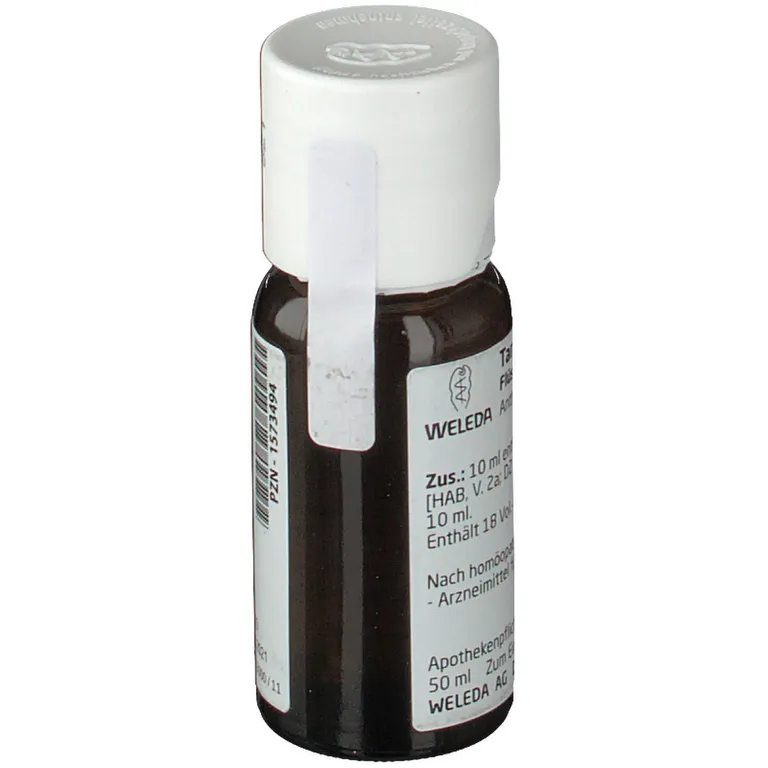 Shopapotheke Taraxacum Stanno Cultum D3