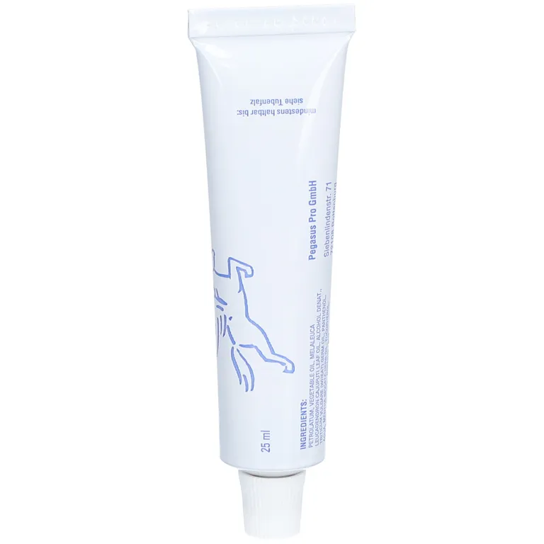 Shopapotheke Tattoo-Creme