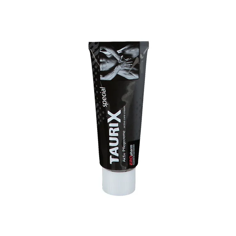 shopapotheke TauriX special