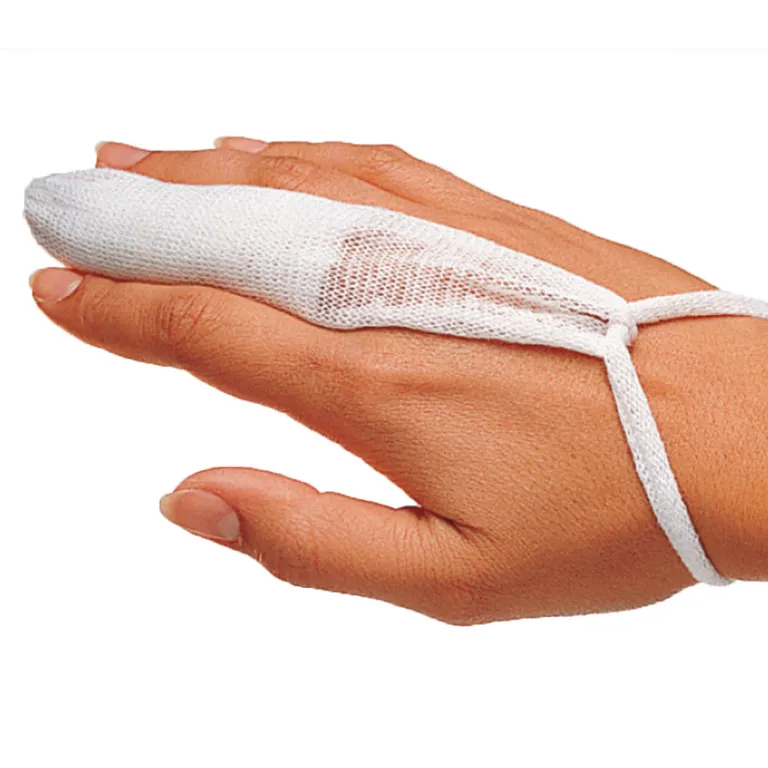 shopapotheke Tg® Fingerling