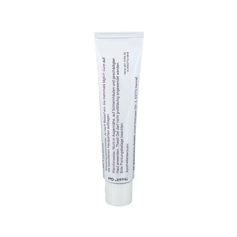 Shopapotheke Thesit® Gel