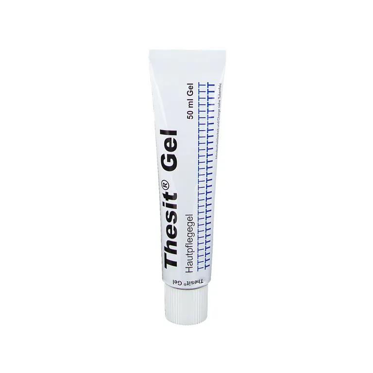 shopapotheke Thesit® Gel