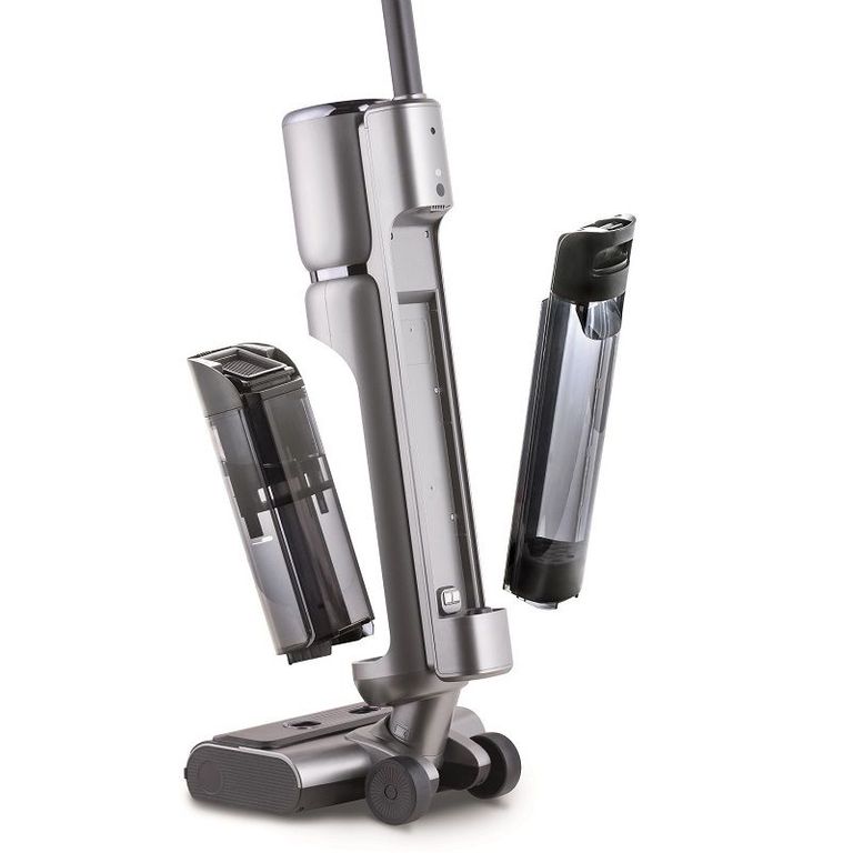 Shopapotheke THOMAS AQUA FloorCleaner Cordless