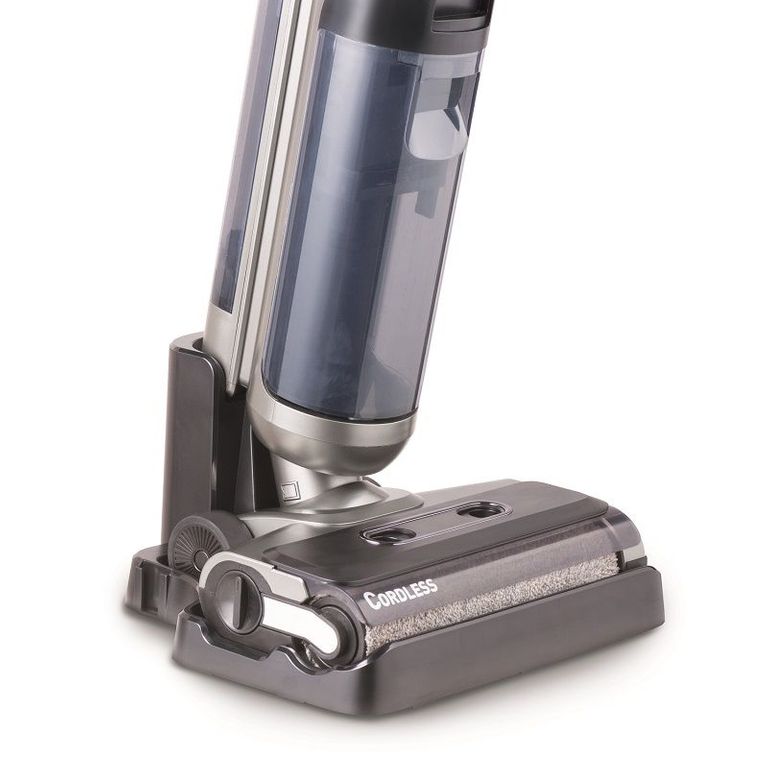 Shopapotheke THOMAS AQUA FloorCleaner Cordless