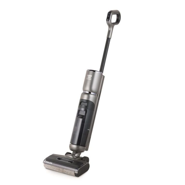 shopapotheke THOMAS AQUA FloorCleaner Cordless