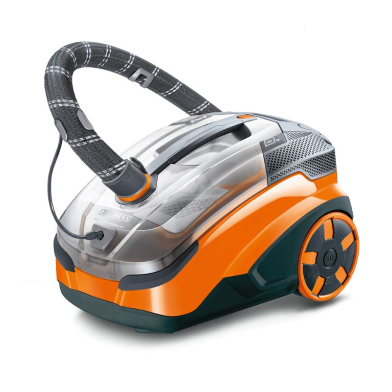shopapotheke THOMAS AQUA+ Pet & Family Parquet Pro