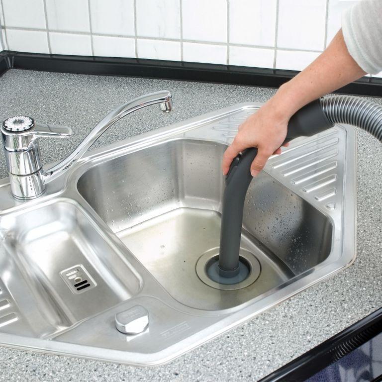 Shopapotheke THOMAS FleckWasher