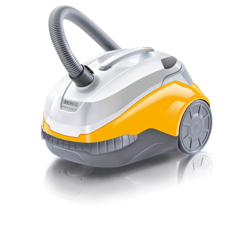 shopapotheke THOMAS perfect air animal pure