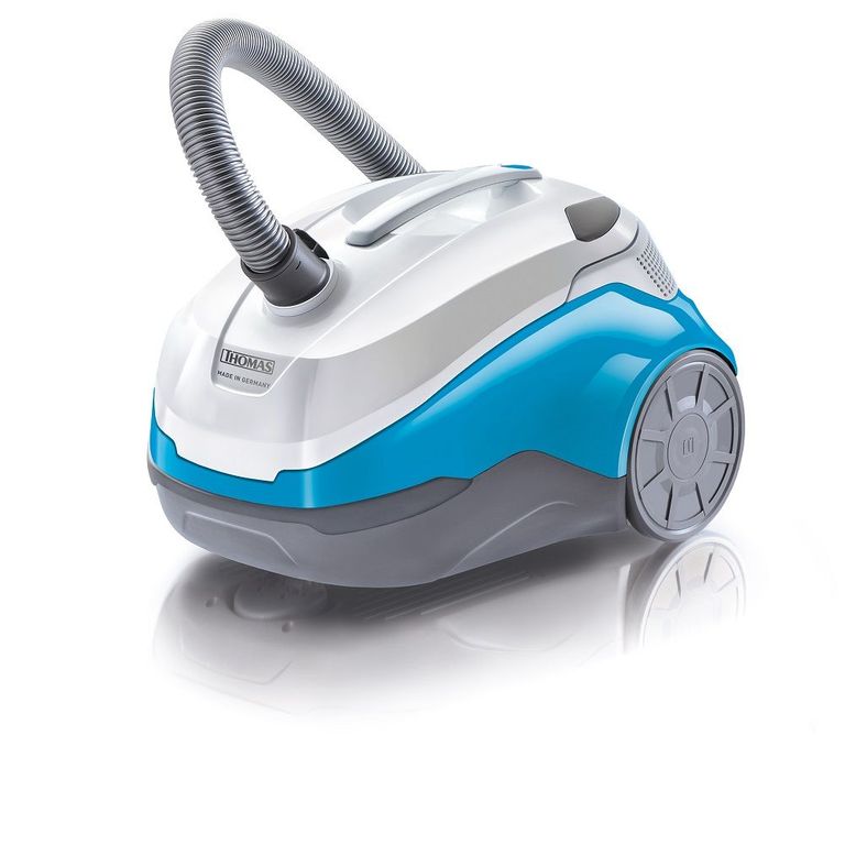 shopapotheke THOPMAS perfect air allergy pure