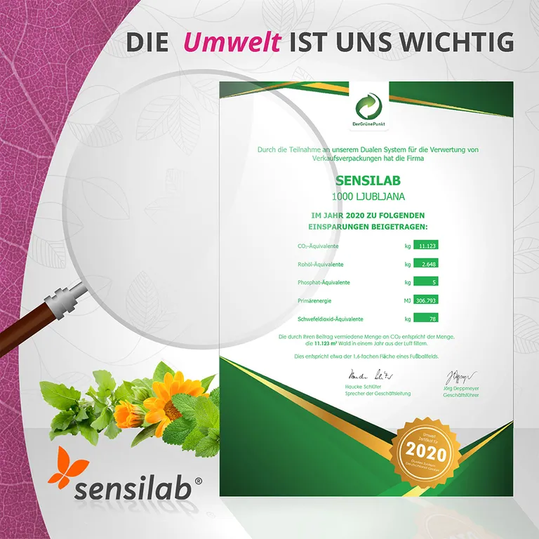 Shopapotheke THYROLUX