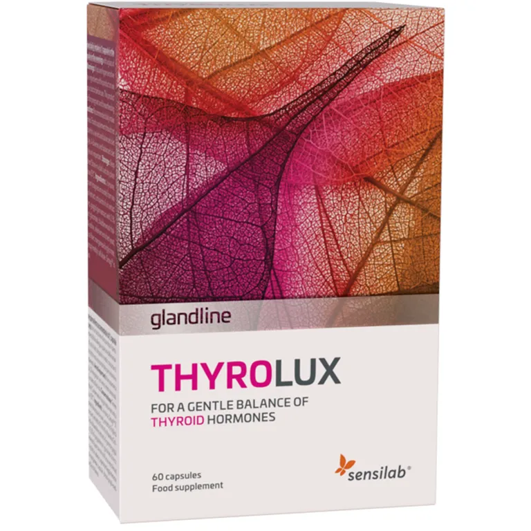 shopapotheke THYROLUX