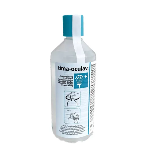 shopapotheke tima-oculav® - Augenspülung