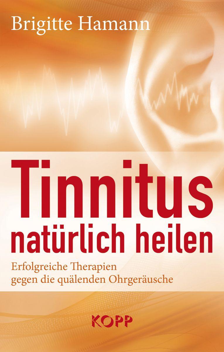 shopapotheke Tinnitus natürlich heilen