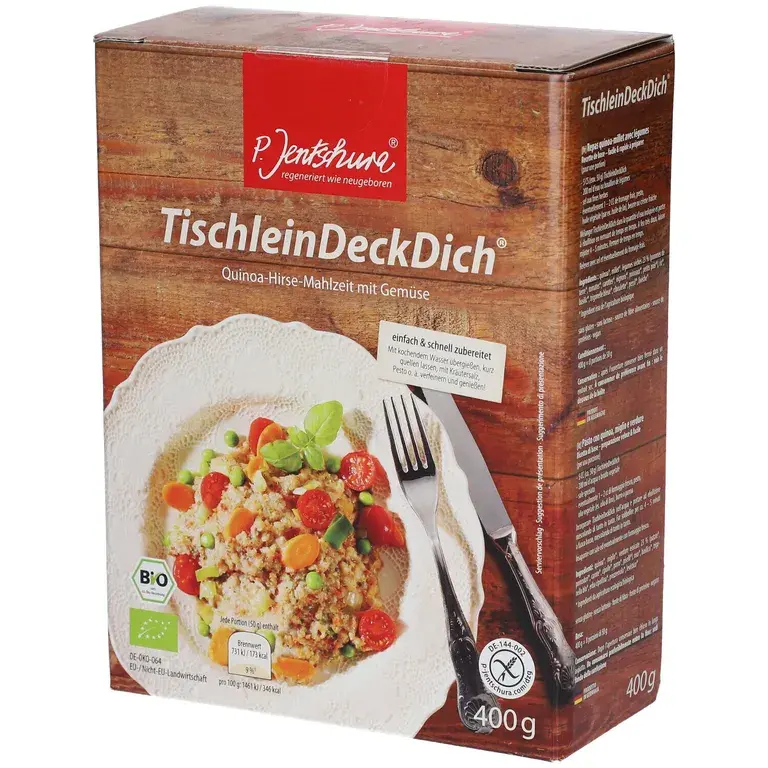 shopapotheke TischleinDeckDich®