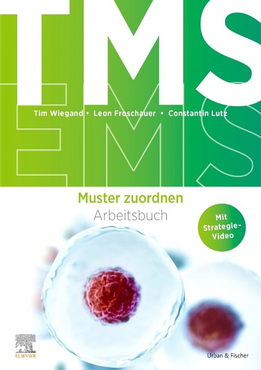 shopapotheke TMS und EMS