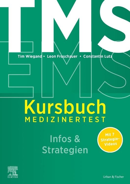 shopapotheke TMS und EMS - inklusive Strategievideos