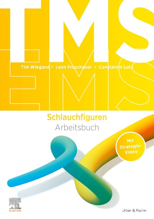 shopapotheke TMS und EMS
