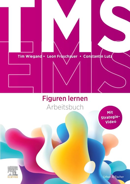 shopapotheke TMS und EMS