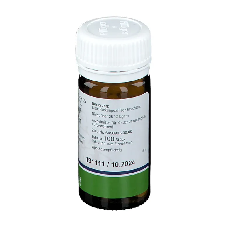 Shopapotheke Tondinel® Tabletten