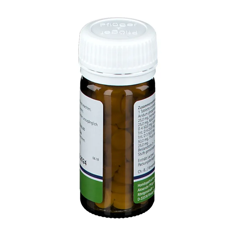 Shopapotheke Tondinel® Tabletten