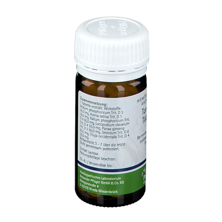 Shopapotheke Tondinel® Tabletten