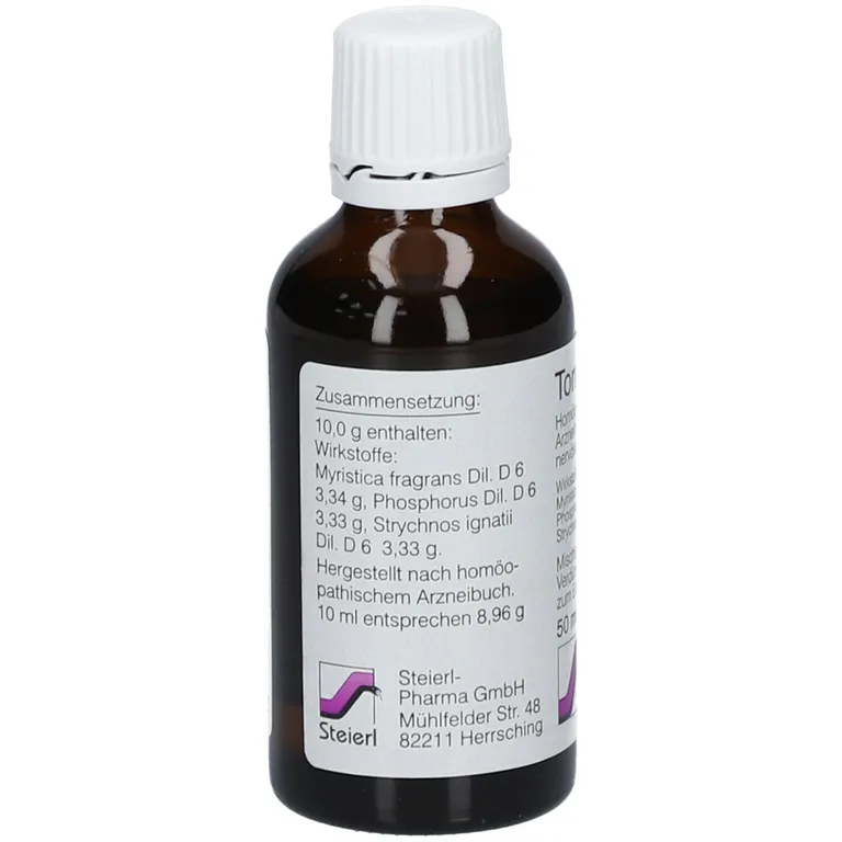 Shopapotheke Torniplex®