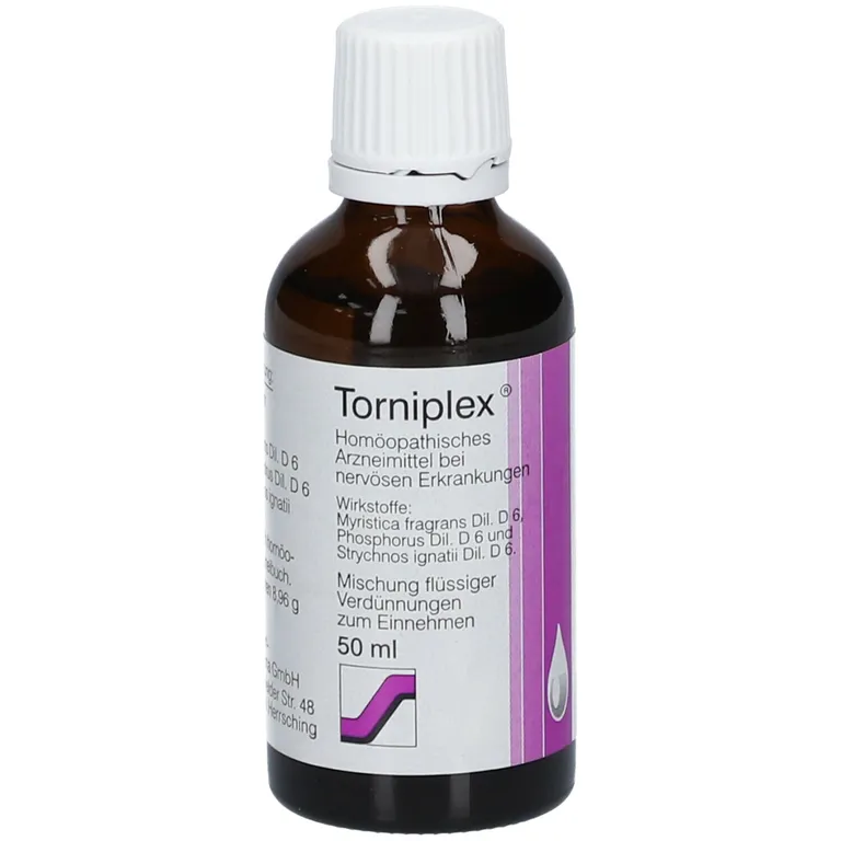 shopapotheke Torniplex®