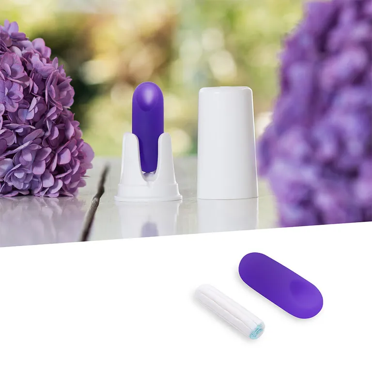 Shopapotheke Trackle Zykluscomputer