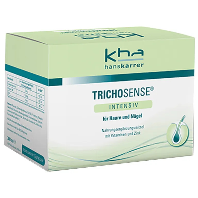shopapotheke TRICHOSENSE® Intensiv