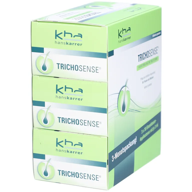 Shopapotheke TRICHOSENSE® Lösung
