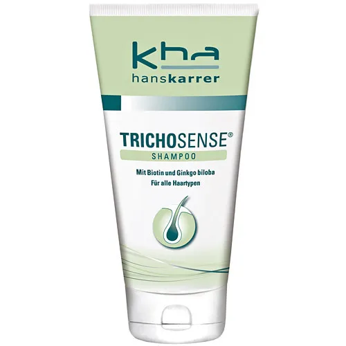 shopapotheke TRICHOSENSE® Shampoo