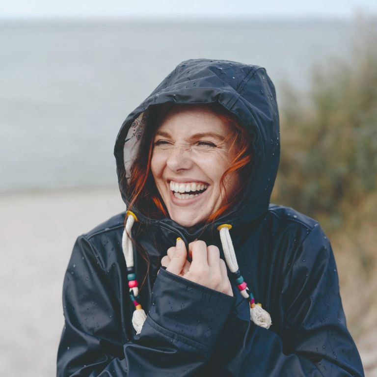 Shopapotheke TRIGNOSTICS Infektion Vorsorgeset