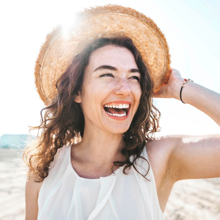 Shopapotheke TRIGNOSTICS Vitamin-D Vorsorgeset